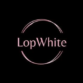 "LopWhite": Un Nuevo Enfoque en Publicidad y Gestión Comercial desde El Viso