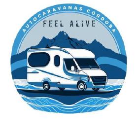 Solicitud de Registro del Nombre Comercial "AUTOCARAVANAS CÓRDOBA FEEL ALIVE": Una Nueva Opción para los Amantes de la Aventura