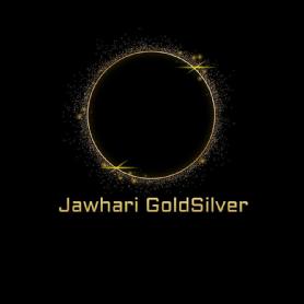 Solicitud de Registro de la Marca "JAWHARI GOLDSILVER" en Córdoba