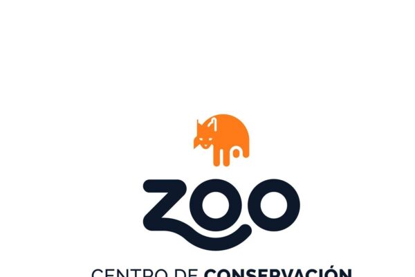 El Ayuntamiento de Córdoba licita el suministro de alimentos para los animales del zoológico