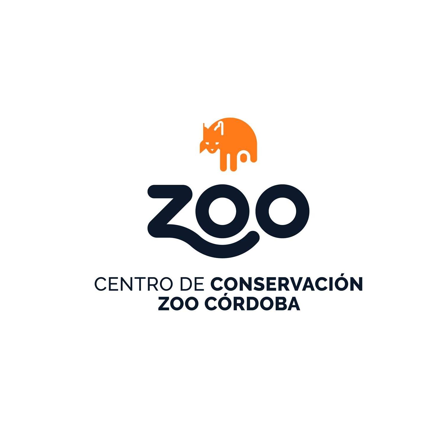 El Ayuntamiento de Córdoba licita el suministro de alimentos para los animales del zoológico