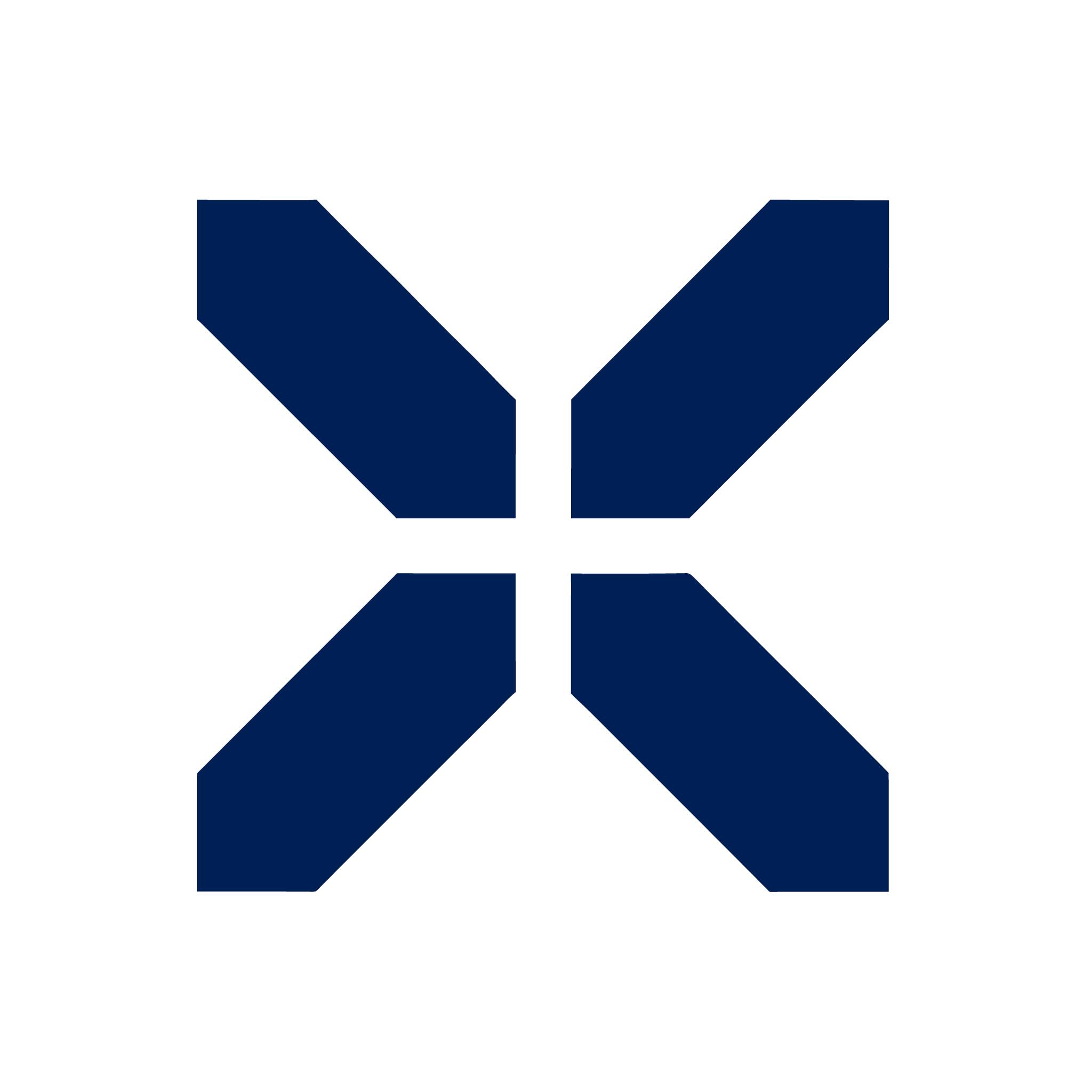 Agroservicios HJR SL