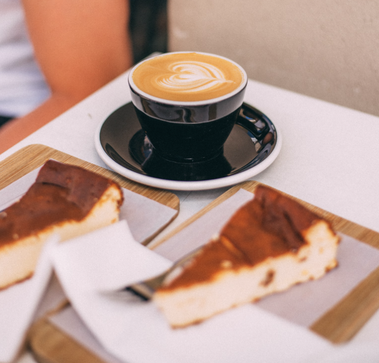 Ruano Gastronómica SL proyecta la apertura de un bar-confitería en Córdoba