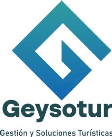 GEYSOTUR S.L. Solicita el Registro de la Marca "GEYSOTUR GESTION Y SOLUCIONES TURISTICAS"