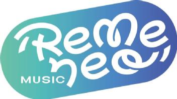 Remeneo Music: Nueva marca se lanza al mercado con un enfoque en la gestión y producción de eventos musicales.