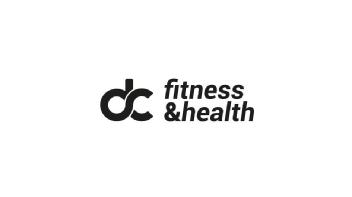 DC FITNESS &amp; HEALTH: Nueva Marca Nacional en el Sector de la Nutrición