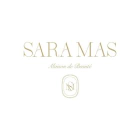 SARAMAS MAISON DE BEAUTÉ S M: Nueva Solicitud de Nombre Comercial en el Sector de la Belleza