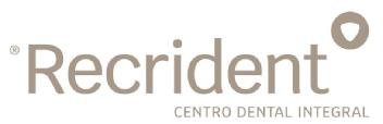 Solicitud de Registro de la Marca "Recrident CENTRO DENTAL INTEGRAL"