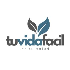 Solicitud de Registro del Nombre Comercial "Tuvidafacil es tu salud"