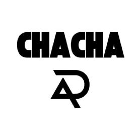 CHACHA AD: Nueva Marca de Artículos de Cuero y Accesorios para Animales Solicita Registro en España