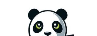 PANDARENT: Nueva Marca de Alquiler de Vehículos Solicita Registro en España