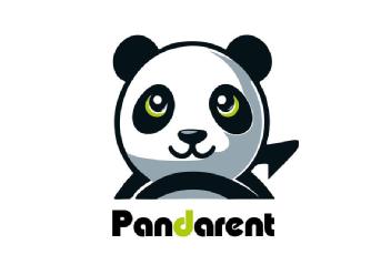 PANDARENT: Nueva Marca de Alquiler de Vehículos Solicita Registro en España