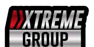 Xtreme Group: Nueva Iniciativa en Correduría de Seguros Solicita Registro