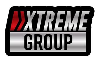 Xtreme Group: Nueva Iniciativa en Correduría de Seguros Solicita Registro