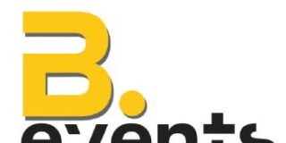 BAREA GLOBAL SL Presenta la Marca "B. EVENTS": Innovación en la Organización de Eventos en Córdoba