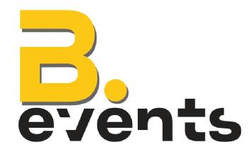 BAREA GLOBAL SL Presenta la Marca "B. EVENTS": Innovación en la Organización de Eventos en Córdoba