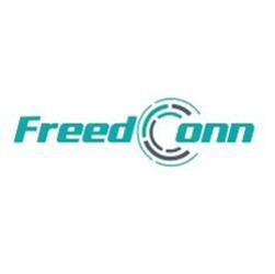 FreedConn: Un Nuevo Horizonte en Dispositivos Electrónicos y Comunicaciones