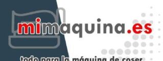 MIMAQUINA.ES Solicita el Registro de Marca Nacional: Especialización en Máquinas de Coser y Accesorios