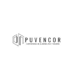 PUVENCOR: Nueva Solicitud de Registro Comercial para Carpinterías en Córdoba