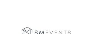 SM SMEVENTS: Nueva Solicitud de Registro Comercial para el Alquiler de Equipos de Discotecas