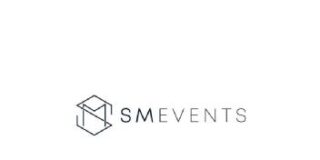 SM SMEVENTS: Nueva Solicitud de Registro Comercial para el Alquiler de Equipos de Discotecas