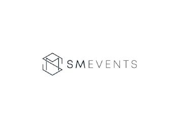 SM SMEVENTS: Nueva Solicitud de Registro Comercial para el Alquiler de Equipos de Discotecas