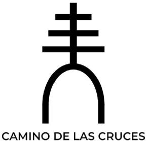 "CAMINO DE LAS CRUCES" Solicita Registro de Marca Nacional para Productos Agroganaderos