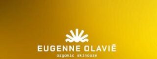 Solicitud de Registro de Marca: EUGENNE OLAVIE ORGANIC SKINCARE, Una Nueva Propuesta en Cosmética Orgánica