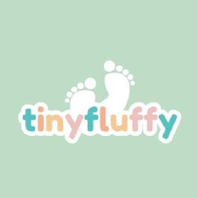 E-REPEATCLICK SL solicita el registro de la marca nacional "tinyfluffy"