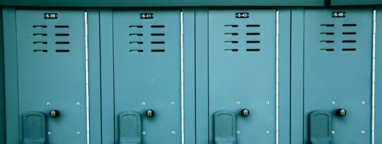 FIND LOCKER SL: Innovación en Servicios de Consigna y Almacenamiento en Córdoba