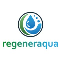 Asecor Gestiones Y Servicios SL