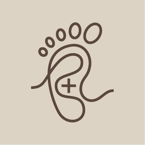 Asecor Gestiones Y Servicios SL