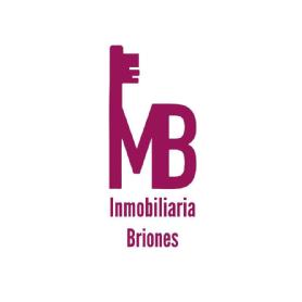 M B INMOBILIARIA BRIONES: Una nueva opción en el sector inmobiliario de Córdoba