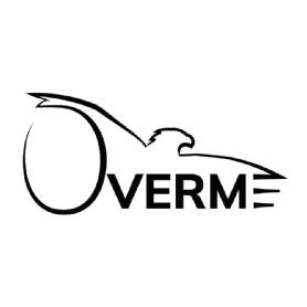 Se registra el nombre comercial “OVERME” para servicios educativos y de entretenimiento