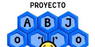 ATOMO GAMES EDITORIAL, SL registra el nombre comercial “PROYECTO ABJORRO” para juegos y entretenimiento