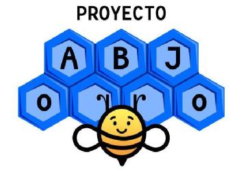 ATOMO GAMES EDITORIAL SL registra el nombre comercial “PROYECTO ABJORRO” para juegos y entretenimiento