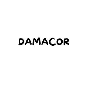 DAMACOR: Una nueva marca que pretende revolucionar el sector de juegos y deportes en España