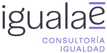 Nuevo Registro del Nombre Comercial "IGUALAE CONSULTORÍA IGUALDAD" en España