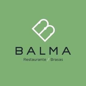 BALMA Restaurante: Un nuevo símbolo gastronómico en Palma del Río