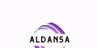 ALDANSA: La nueva marca que trae diversi&oacute;n y entretenimiento a C&oacute;rdoba