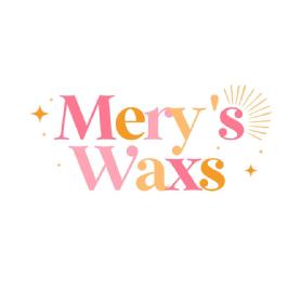 La Marca "MERY'S WAXS" Registra su Entrada en el Mercado de Velas y Decoraciones