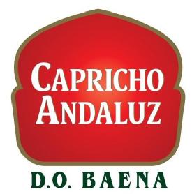 Capricho Andaluz D.O. Baena: Un nuevo sello de calidad para el aceite de oliva cordobés