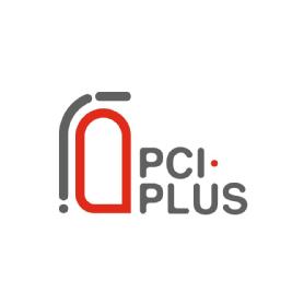 PCI PLUS: Nueva Marca Nacional que Asegura la Seguridad en Córdoba