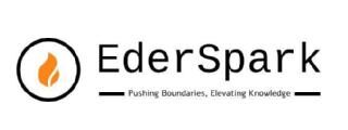 EderSpark: Innovación y conocimiento al servicio de la ciencia