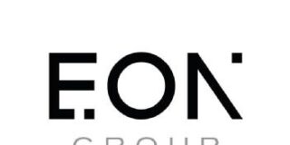 Se Registra la Marca EON GROUP para Impulsar la Publicidad y Gesti&oacute;n Empresarial en C&oacute;rdoba