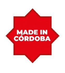 Nueva marca nacional MADE IN CÓRDOBA se registra para potenciar el turismo local