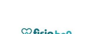 FISIO H2O: Nueva Marca de Fisioterapia Registra su Identidad en España