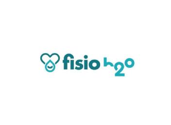 FISIO H2O: Nueva Marca de Fisioterapia Registra su Identidad en España