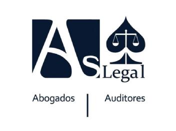 ASLEGAL ABOGADOS AUDITORES: Nueva Marca que Pretende Innovar en Asesoría Legal y Contable en Rute