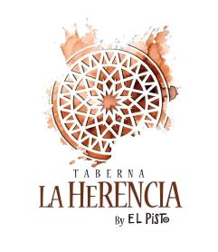 TABERNA LA HERENCIA BY EL PISTO: Una Nueva Experiencia Gastronómica en el Corazón de Córdoba